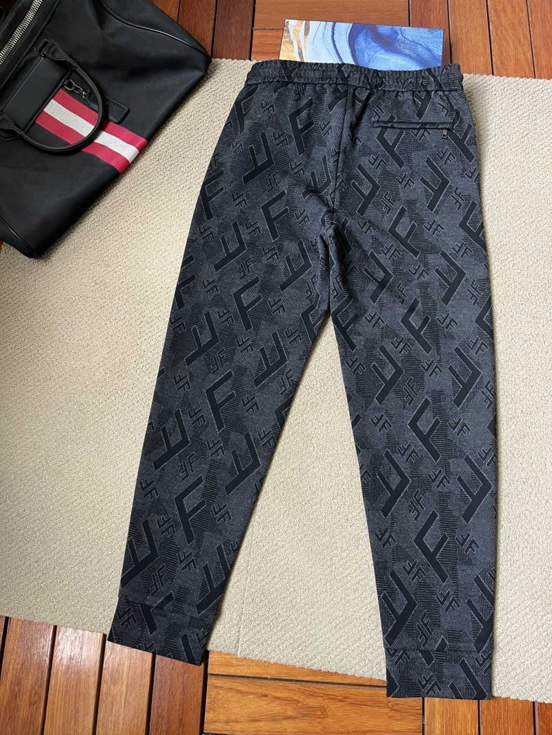 Fendi Long Pants